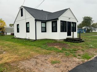 1156 State Route 9, Hudson, NY 12534