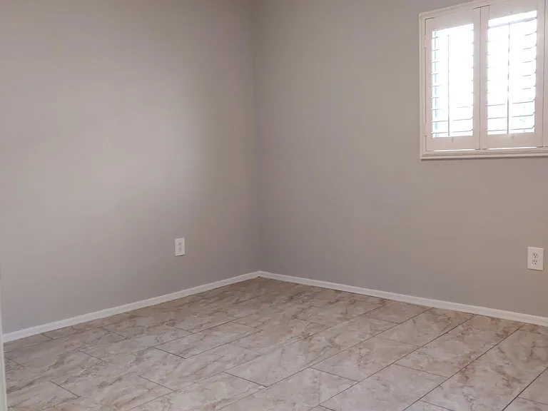 3283 S Bowman Rd — Photo 16