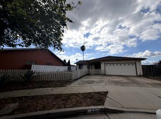 635 Seneca Pl, Salinas, CA 93906