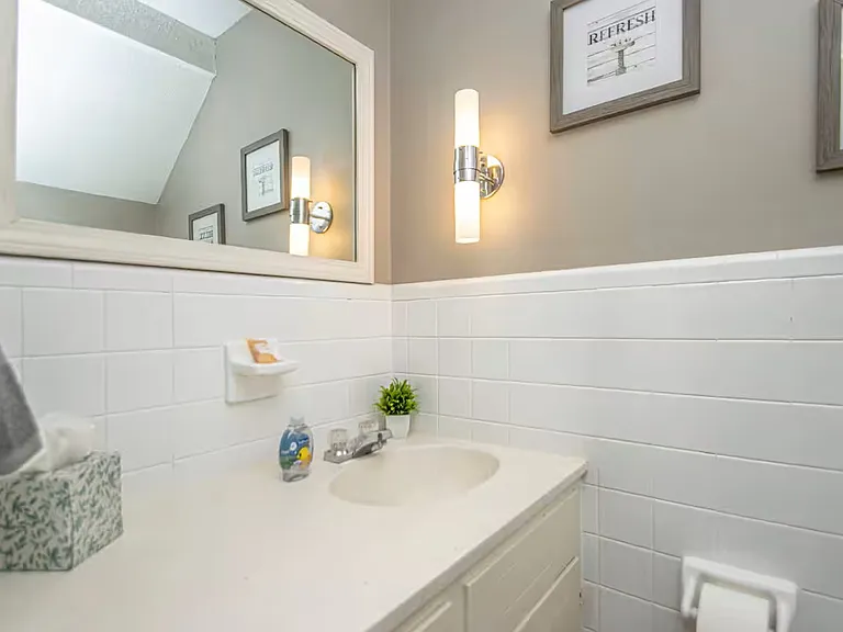 517 Chickadee Dr #A — Photo 18