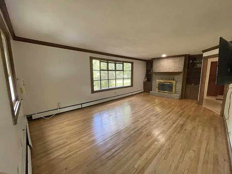 8 Sweet Brier Dr — Photo 24