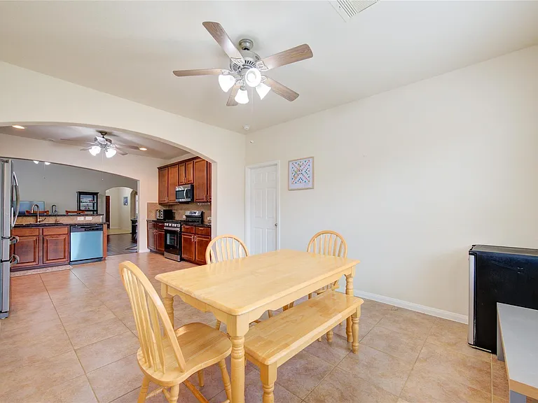 3306 Windsor Ranch Ln — Photo 8