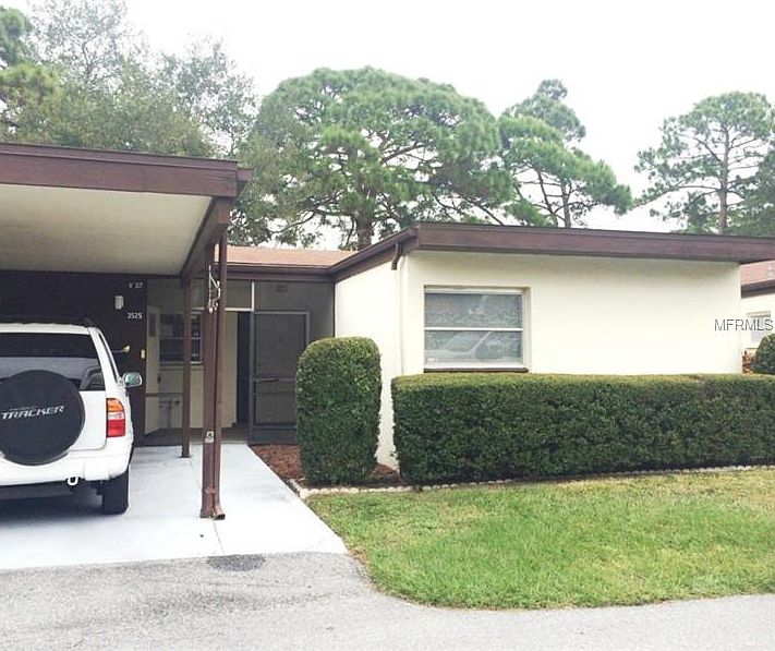 1st image of 3525 Green View Ct #37