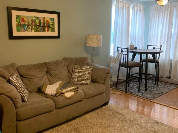 2106 Bryant Ave S APT 5, Minneapolis, MN 55405