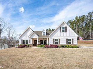 164 Grayson Myers Dr, Villa Rica, GA 30180