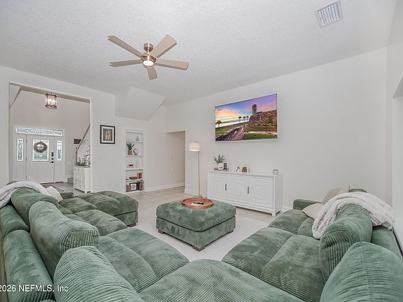 4th image of 5129 GRACEWOOD Lane