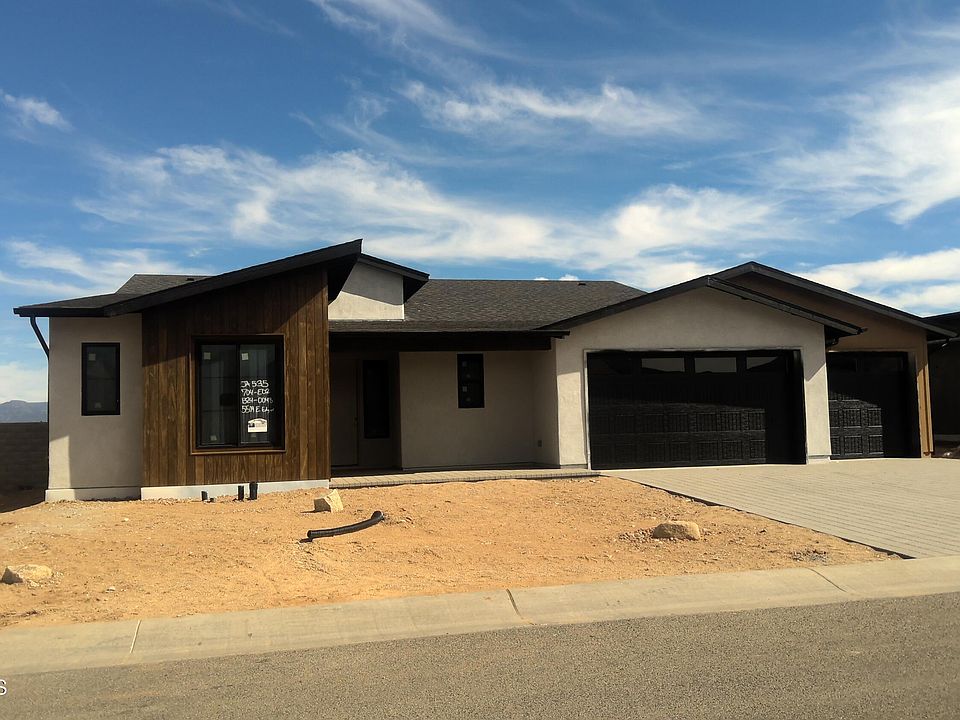 1st image of 5509 E Edgar Way