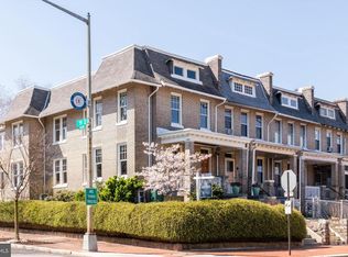 1021 E St NE, Washington, DC 20002