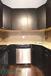 Rented by MiLL RE