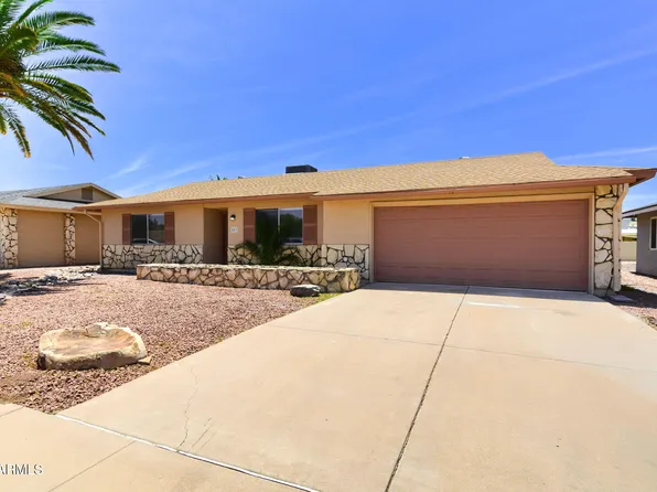 863 LEISURE WORLD --, Mesa, AZ 85206