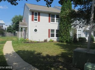 5808 Springfish Pl, Waldorf, MD 20603