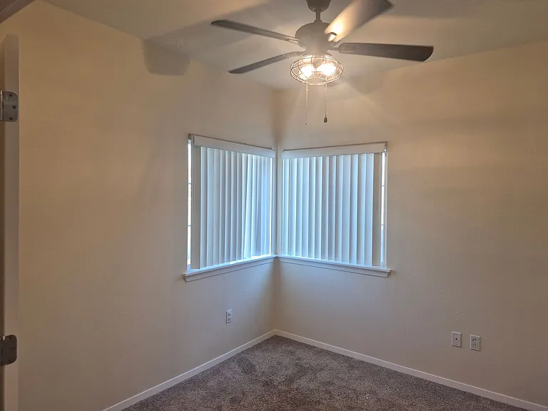 4200 E Commerce Way #2024 — Photo 11