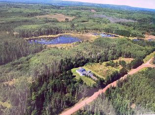 5499 Lane #55, Aurora, MN 55705