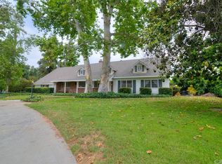 2163 Monroe St, Riverside, CA 92504