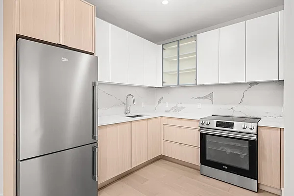 218 Front Street #4241