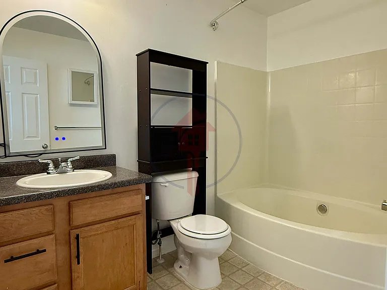 1704 N 80 E, Tooele, UT_07202026