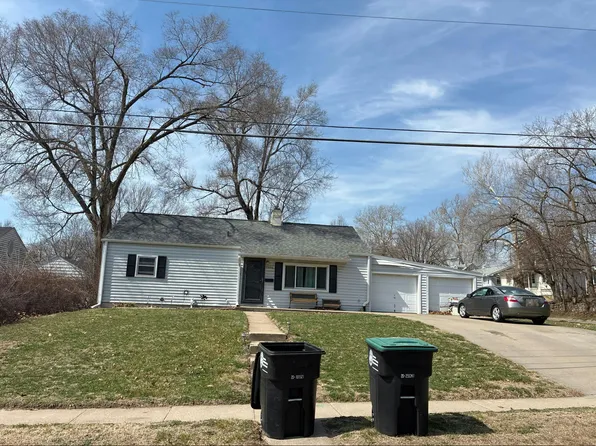 1514 N 70th Ave, Omaha, NE 68104