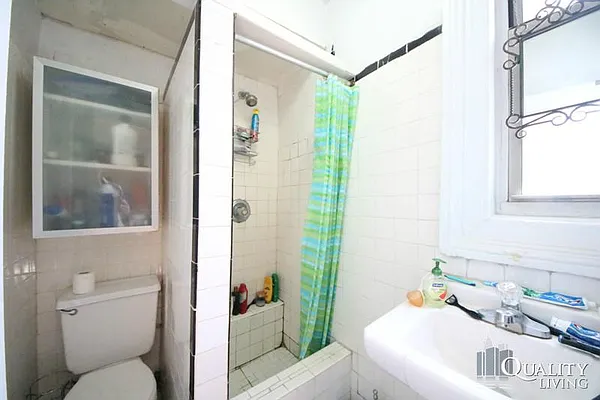 Rented by (Legacy) NY Quality Living Uptown | media 45