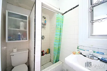 Rented by (Legacy) NY Quality Living Uptown