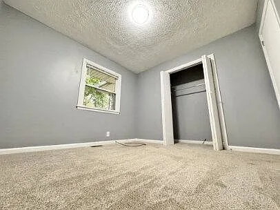 1720 Traveller Rd — Photo 10