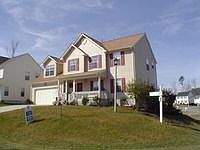 1st image of 4293 Boxwood Ln