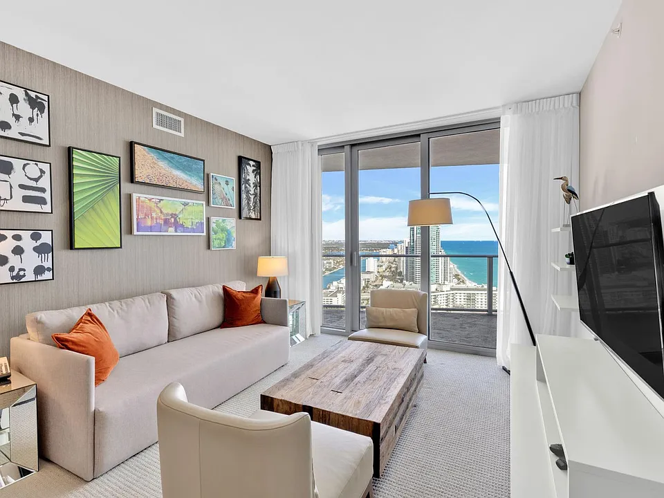 4011 S Ocean Dr #30-ID1049805P
