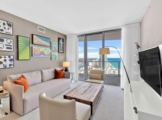 4111 S Ocean Dr FLOOR 1704-ID1049805P, Hollywood, FL 33019