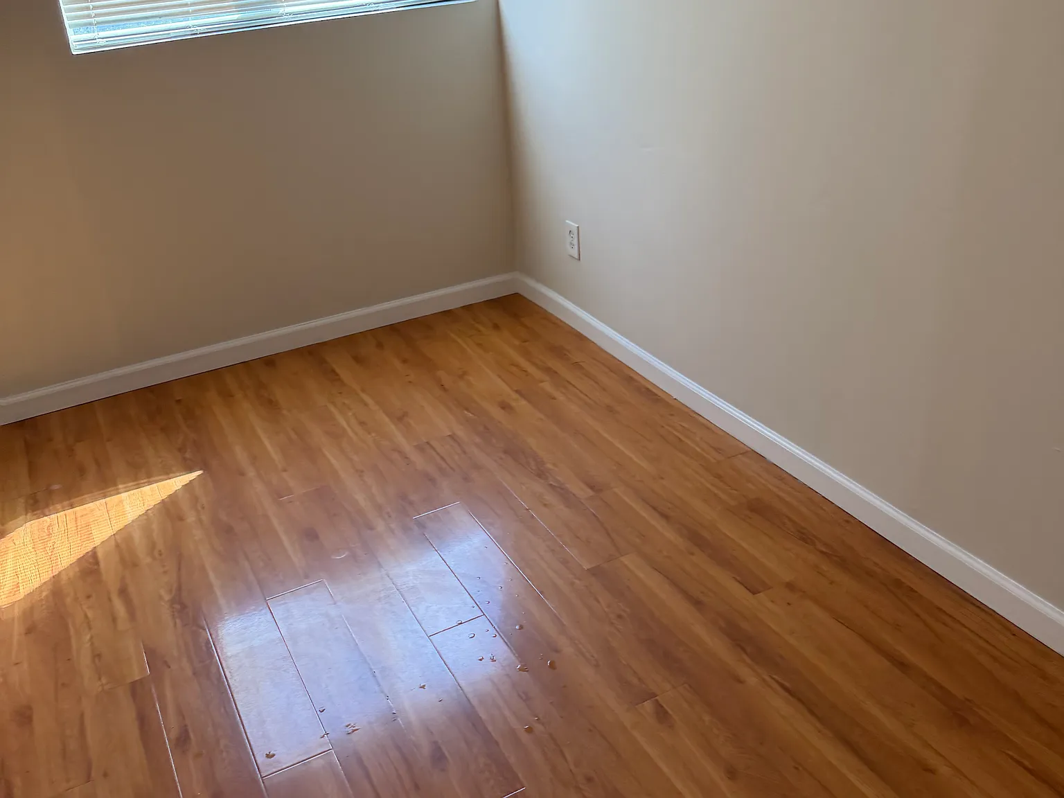 841 N Garfield Ave — Photo 1