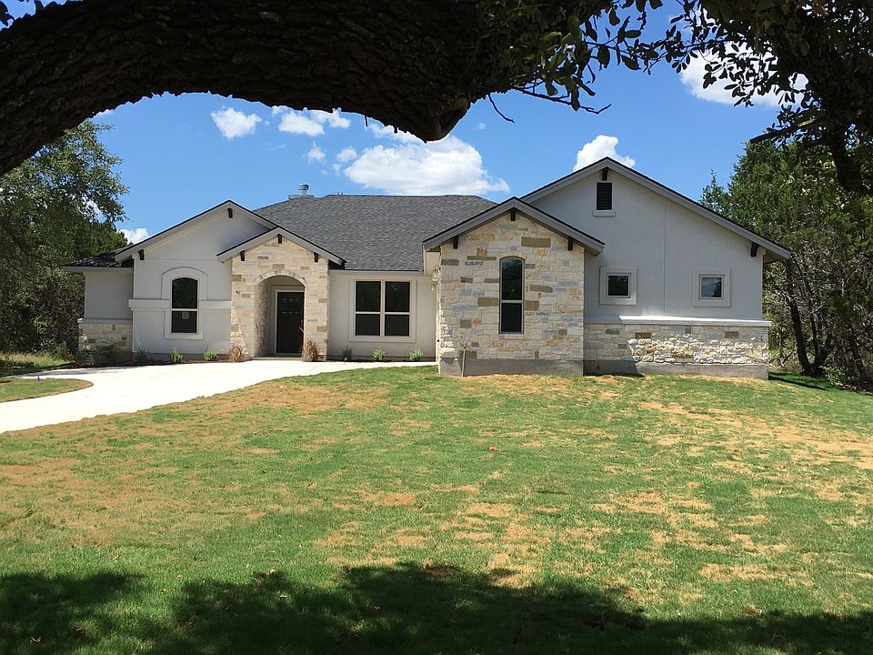 1st image of 102 Paloma Pl