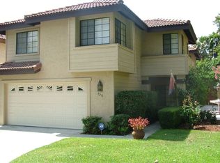 928 Correa Ln, Spring Valley, CA 91977