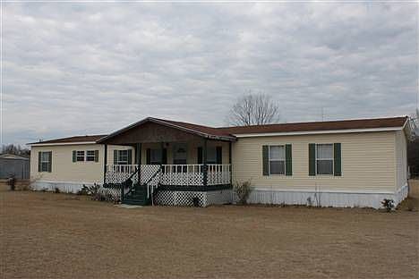 1st image of 140 Timberloch Dr