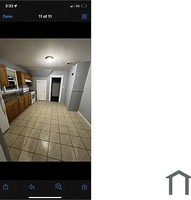 2 bed, 1000 sqft, $2,000 — Photo 2