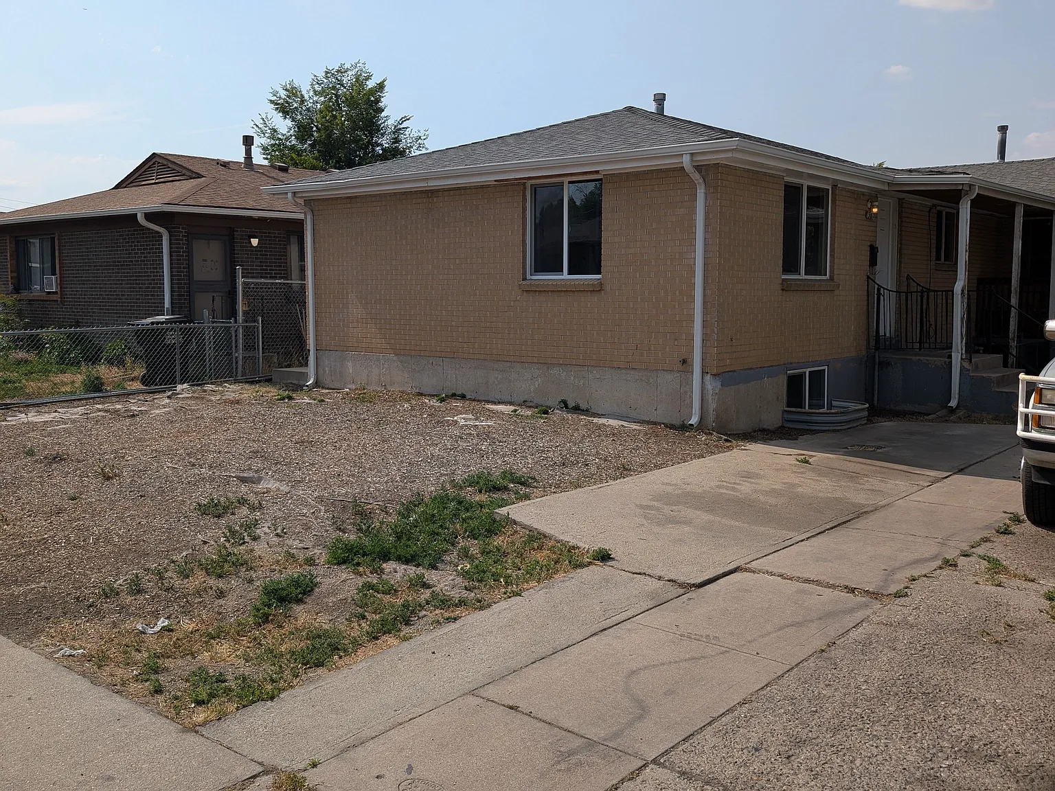 4 bed, 1600 sqft, $2,800 — Photo 1