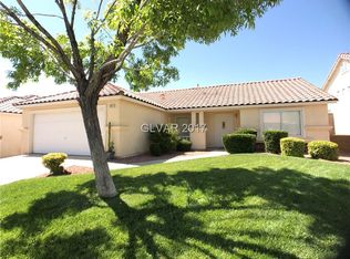 1007 Wannamaker Way #0, Henderson, NV 89015