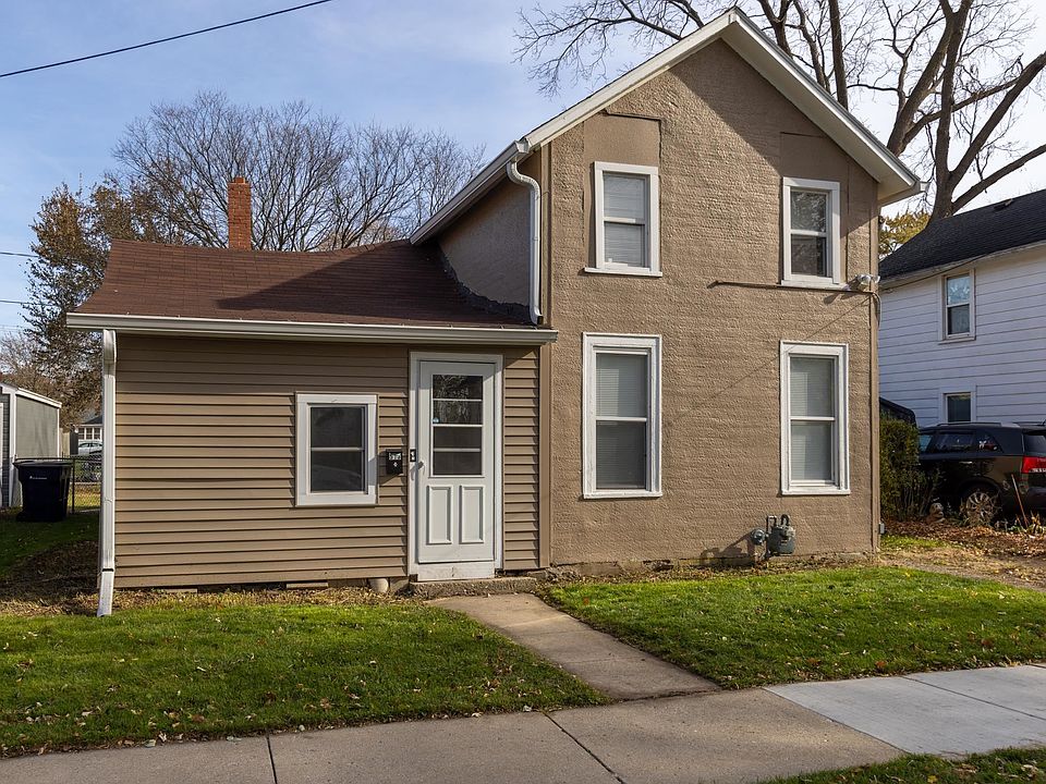 1st image of 513 Cherry St