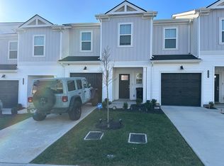 4542 Skywood Ln, Nashville, TN 37207