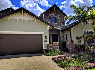 17654 Cadena Dr, Boca Raton, FL 33496