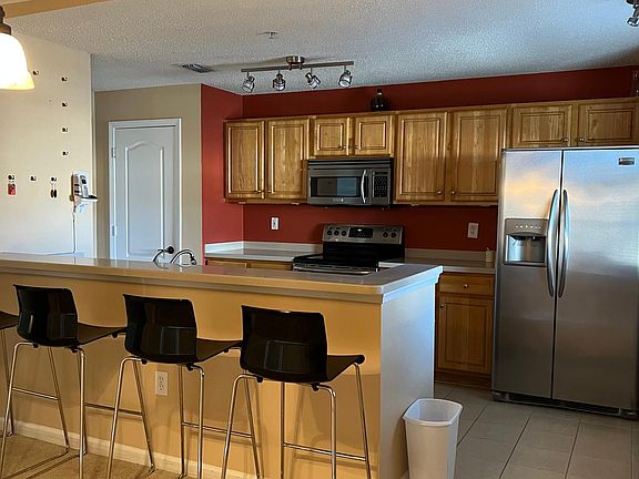 3rd image of 12208 Wild Iris Way APT 107