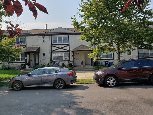 1st image of 11020 63rd Ave