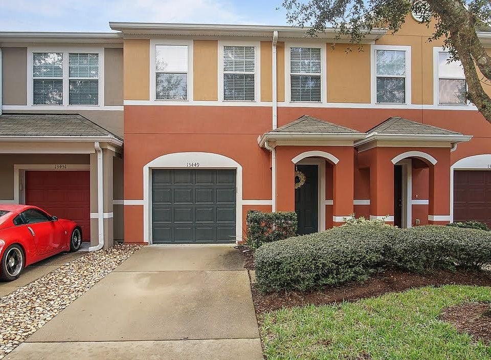 1st image of 13449 Ocean Mist Dr