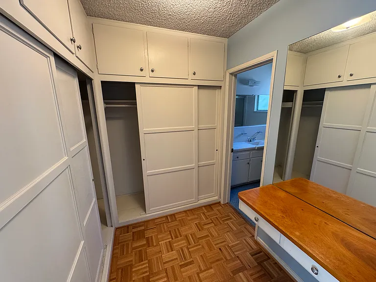 8554 Hanna Ave — Photo 7