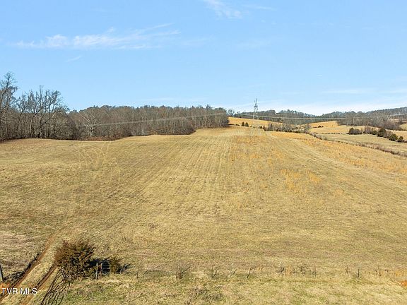 4th image of 6 Tennessee #93