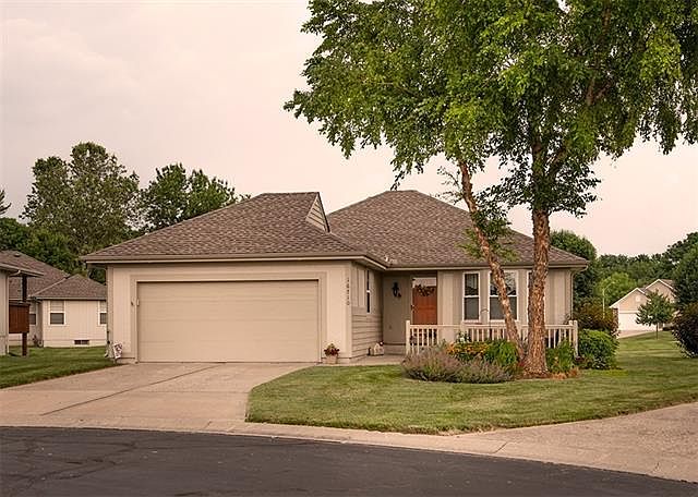 1st image of 16710 E Duffey Ct