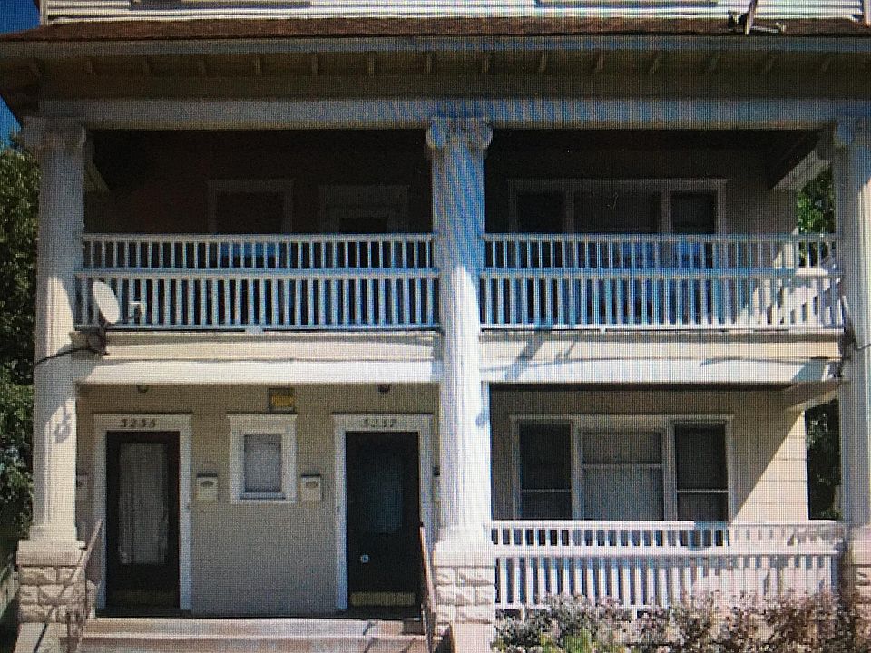 2nd image of 3-3235 Blaisdell Ave S #3