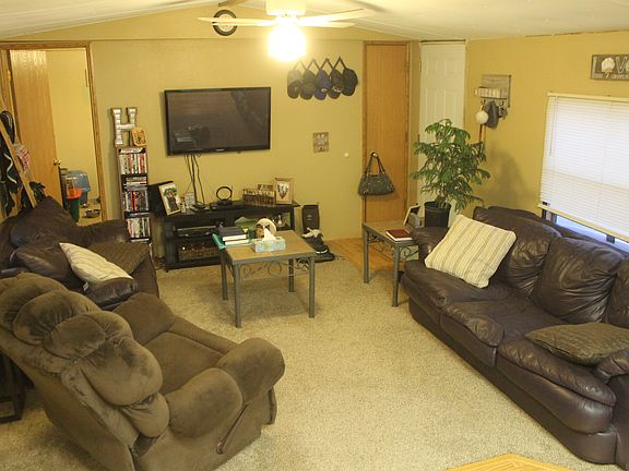 4th image of 1006 S Dayton Pl Unit 14