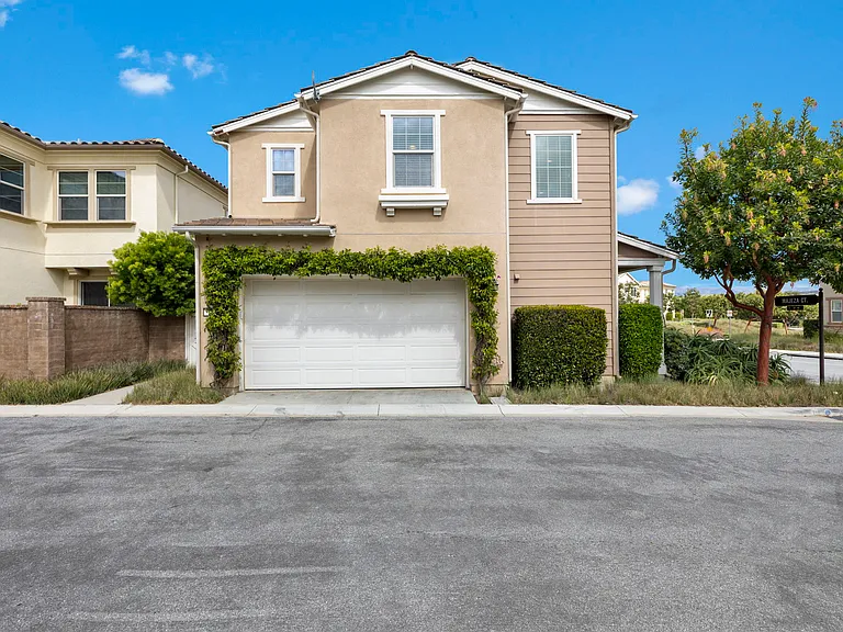 37 Majeza Ct — Photo 34