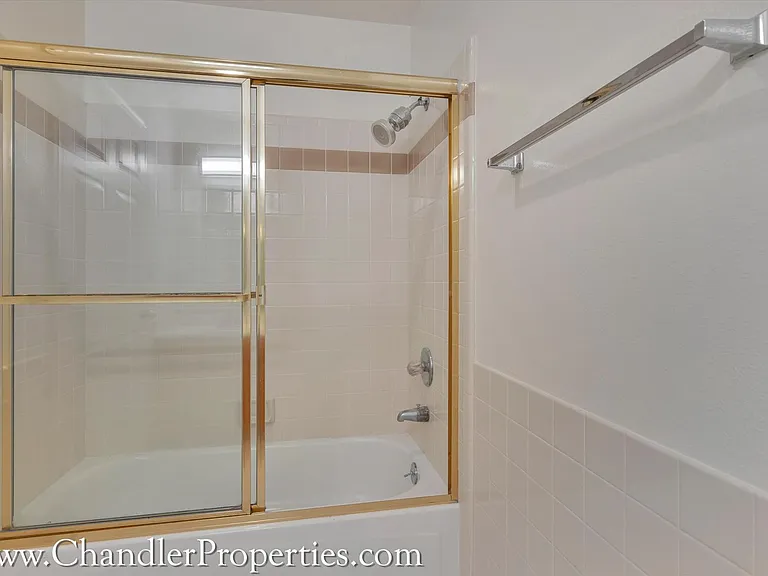 3111 Vicente St — Photo 21