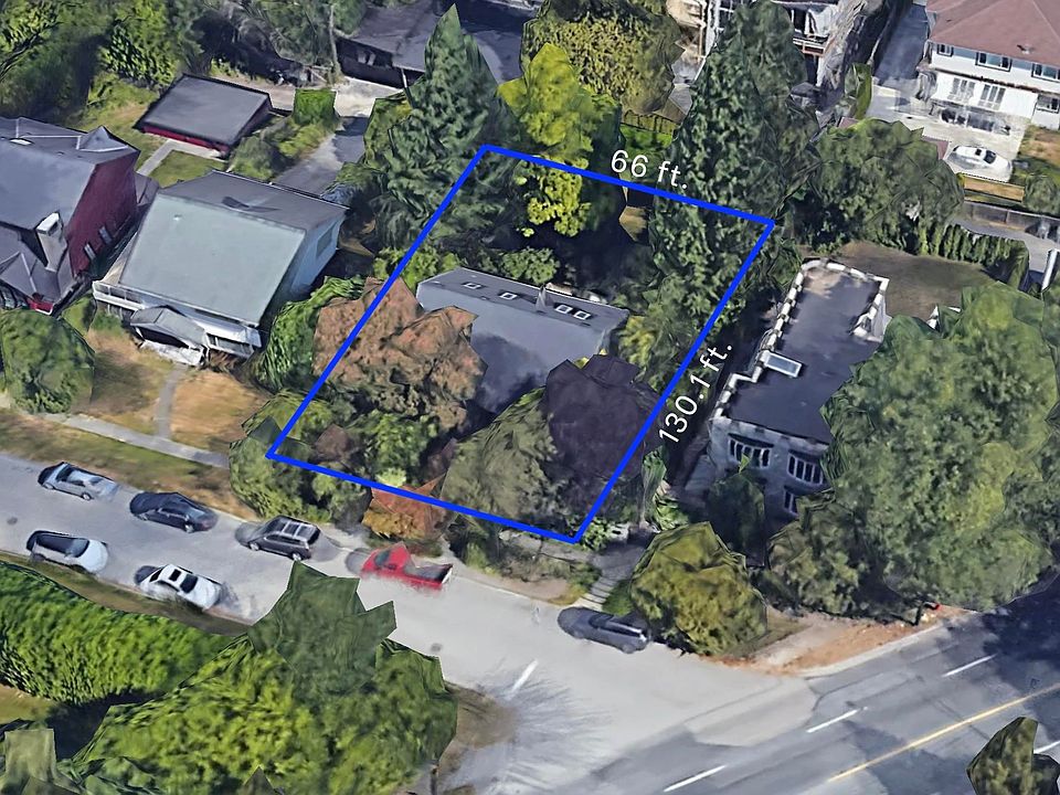2nd image of 2115 W 34th Ave