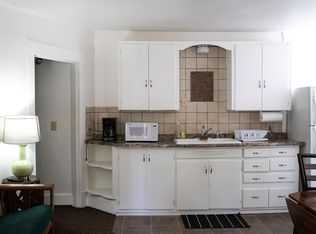 1311 W 14th Ave #B, Spokane, WA 99204