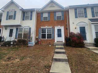 7438 Catterick Ct, Windsor Mill, MD 21244